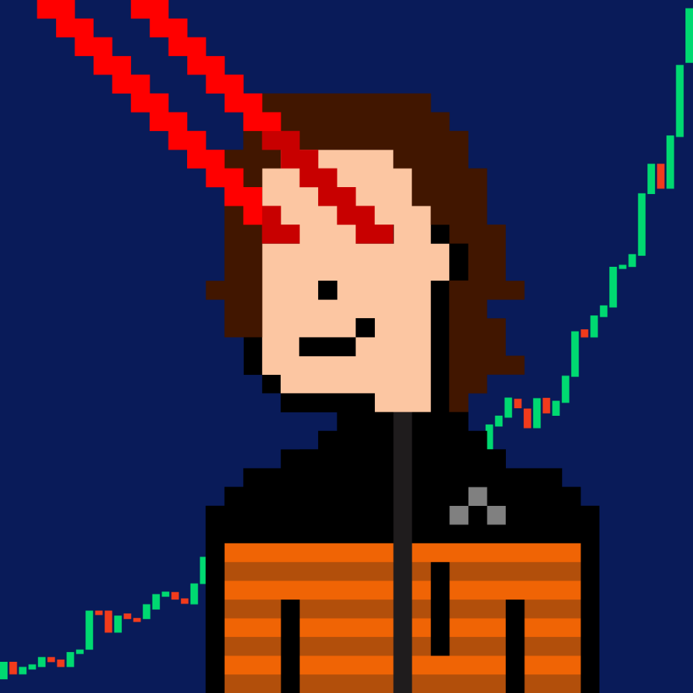 burlap Farcaster social identity (Fname handle) PFP